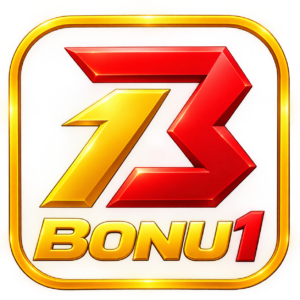 bonu1 game Android